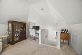 1497 N Hummingbird Ln - Photo 36
