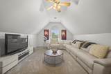 1497 N Hummingbird Ln - Photo 37
