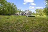 1497 N Hummingbird Ln - Photo 39