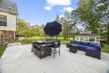 1497 N Hummingbird Ln - Photo 40