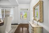 1497 N Hummingbird Ln - Photo 5