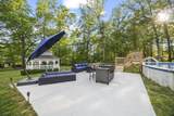 1497 N Hummingbird Ln - Photo 41