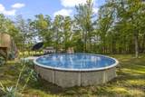 1497 N Hummingbird Ln - Photo 42