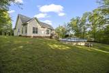 1497 N Hummingbird Ln - Photo 43