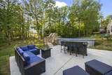 1497 N Hummingbird Ln - Photo 44