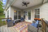 1497 N Hummingbird Ln - Photo 45
