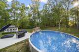 1497 N Hummingbird Ln - Photo 46