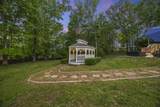 1497 N Hummingbird Ln - Photo 47