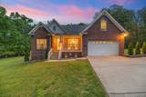 1497 N Hummingbird Ln - Photo 48