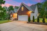 1497 N Hummingbird Ln - Photo 49