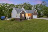 1497 N Hummingbird Ln - Photo 50