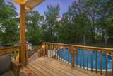 1497 N Hummingbird Ln - Photo 51