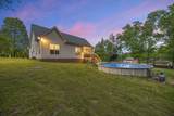 1497 N Hummingbird Ln - Photo 52