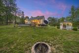 1497 N Hummingbird Ln - Photo 54