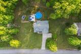 1497 N Hummingbird Ln - Photo 55