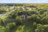 1497 N Hummingbird Ln - Photo 56