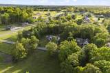 1497 N Hummingbird Ln - Photo 58