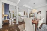 1497 N Hummingbird Ln - Photo 7