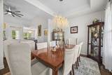 1497 N Hummingbird Ln - Photo 8