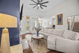 1497 N Hummingbird Ln - Photo 10
