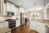 1206 Woodridge Ct - Photo 11