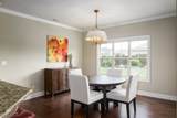 1206 Woodridge Ct - Photo 12