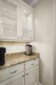 1206 Woodridge Ct - Photo 13
