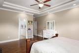 1206 Woodridge Ct - Photo 14