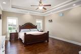 1206 Woodridge Ct - Photo 15