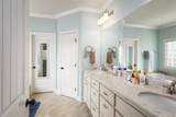 1206 Woodridge Ct - Photo 16