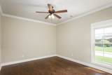 1206 Woodridge Ct - Photo 18