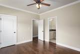 1206 Woodridge Ct - Photo 19