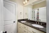1206 Woodridge Ct - Photo 20