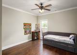 1206 Woodridge Ct - Photo 21