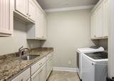 1206 Woodridge Ct - Photo 22