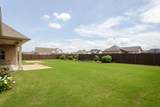1206 Woodridge Ct - Photo 23