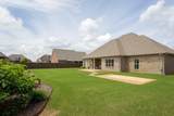 1206 Woodridge Ct - Photo 24