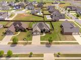 1206 Woodridge Ct - Photo 26