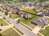 1206 Woodridge Ct - Photo 28