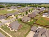 1206 Woodridge Ct - Photo 30