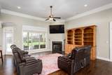 1206 Woodridge Ct - Photo 4