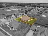 1206 Woodridge Ct - Photo 31