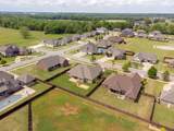 1206 Woodridge Ct - Photo 32
