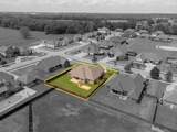 1206 Woodridge Ct - Photo 33