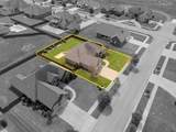 1206 Woodridge Ct - Photo 35