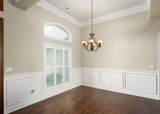 1206 Woodridge Ct - Photo 6