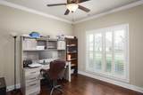 1206 Woodridge Ct - Photo 7