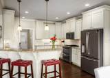 1206 Woodridge Ct - Photo 9