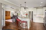 1206 Woodridge Ct - Photo 10