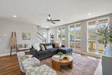 809 Arbor Trace Cir - Photo 1